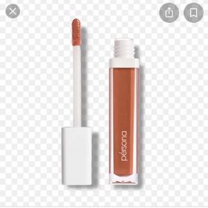 New In Box Lip gloss